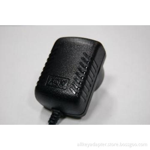 7.5Watts SAA Power Supply